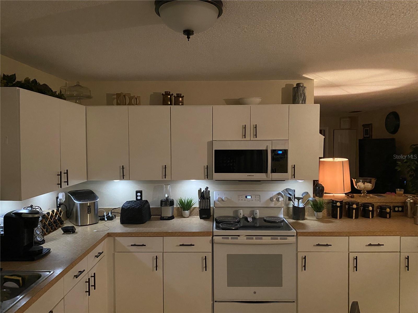 10328 SUMMERVIEW CIR, RIVERVIEW, FL, 33578