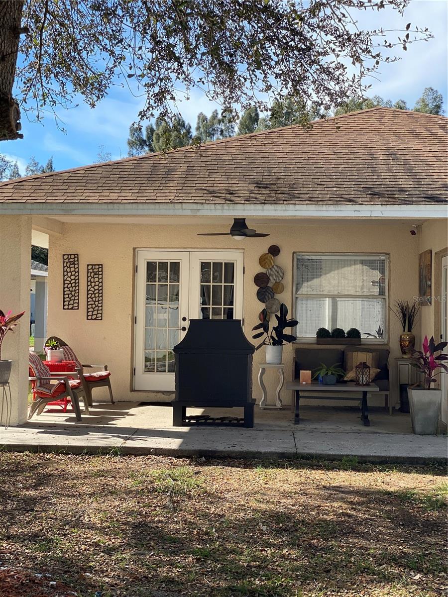 10328 SUMMERVIEW CIR, RIVERVIEW, FL, 33578