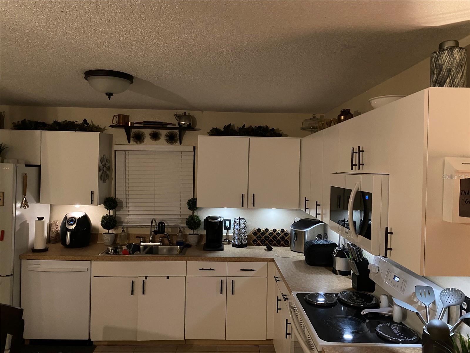 10328 SUMMERVIEW CIR, RIVERVIEW, FL, 33578
