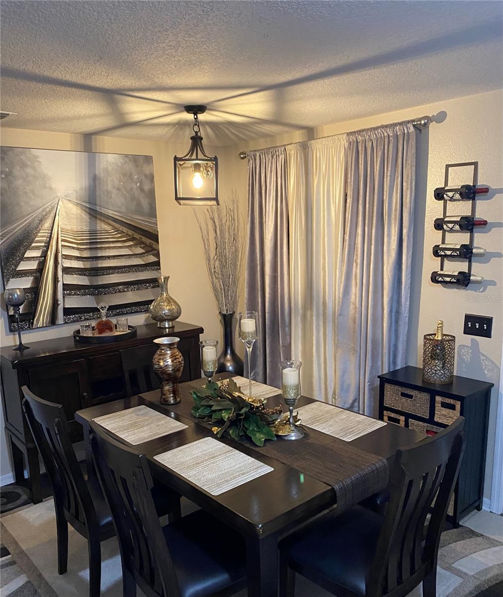 10328 SUMMERVIEW CIR, RIVERVIEW, FL, 33578