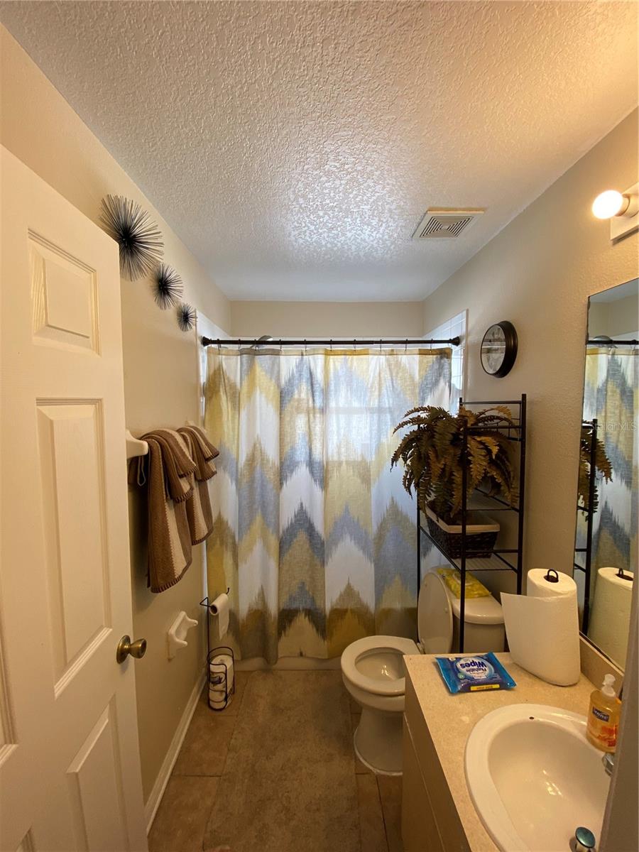 10328 SUMMERVIEW CIR, RIVERVIEW, FL, 33578