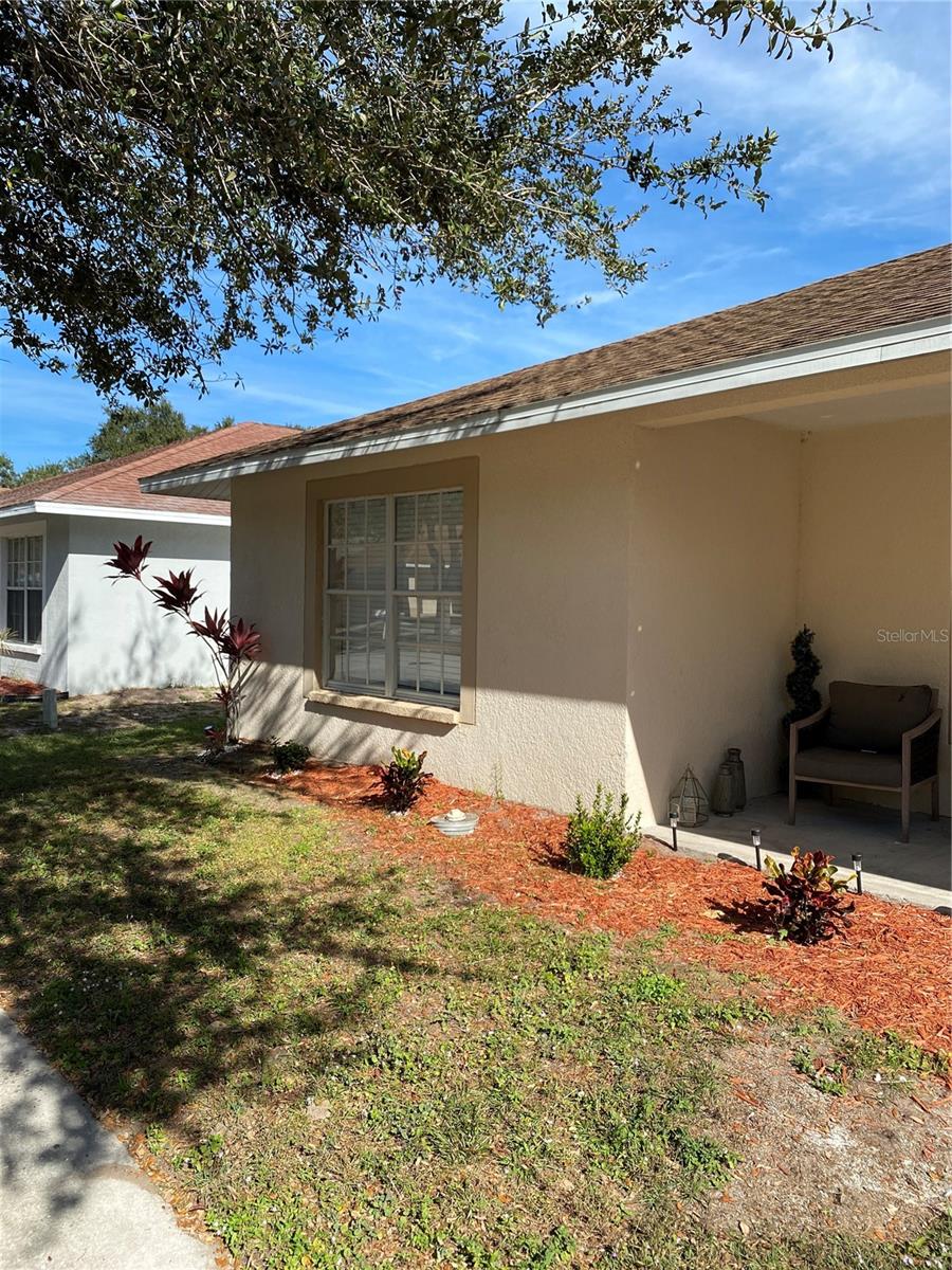 10328 SUMMERVIEW CIR, RIVERVIEW, FL, 33578