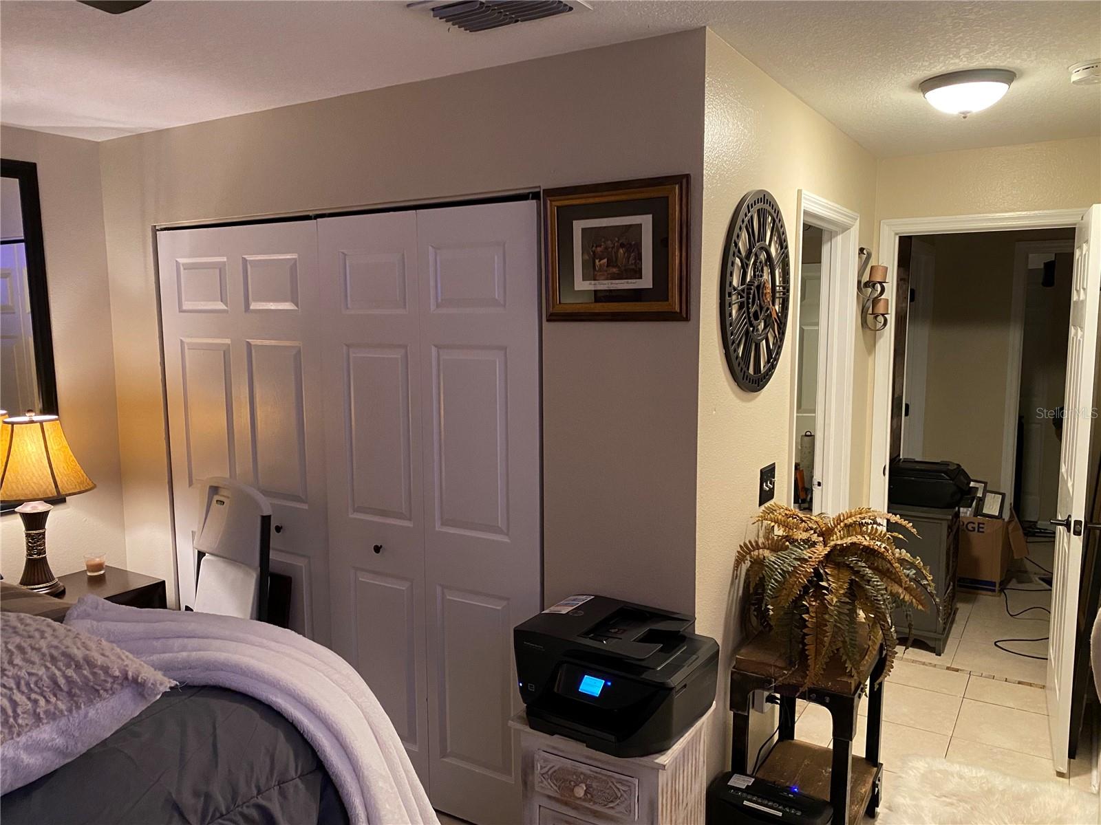 10328 SUMMERVIEW CIR, RIVERVIEW, FL, 33578