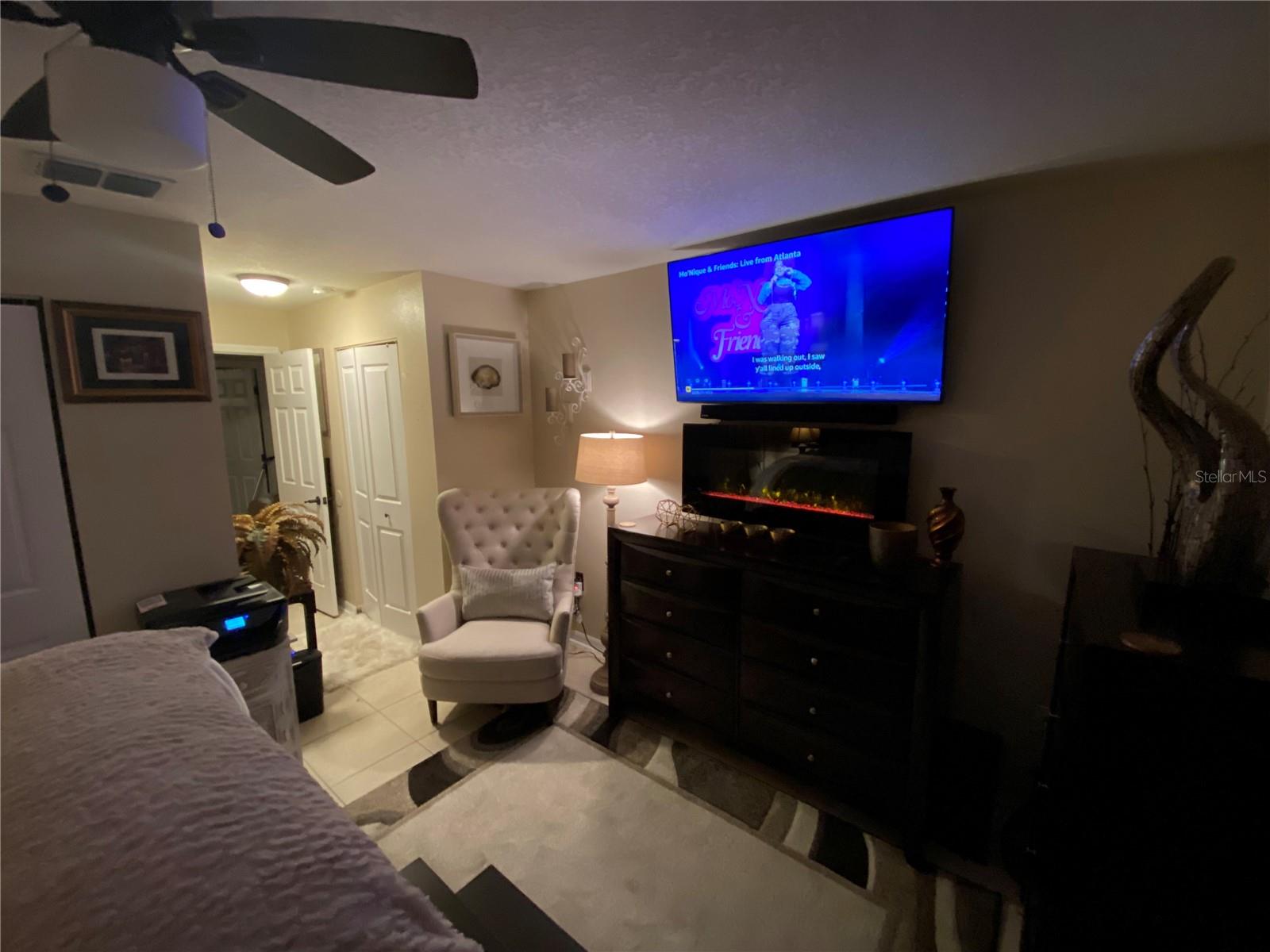 10328 SUMMERVIEW CIR, RIVERVIEW, FL, 33578