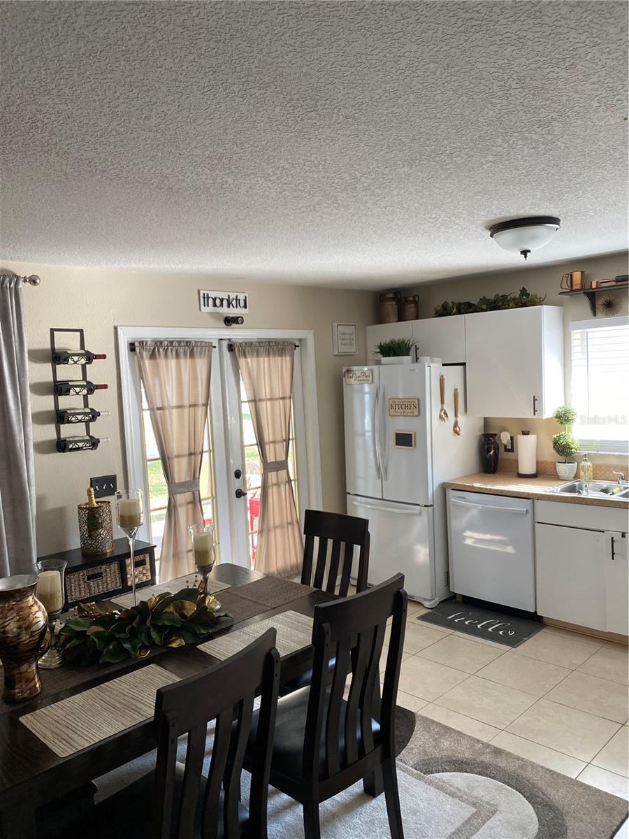 10328 SUMMERVIEW CIR, RIVERVIEW, FL, 33578
