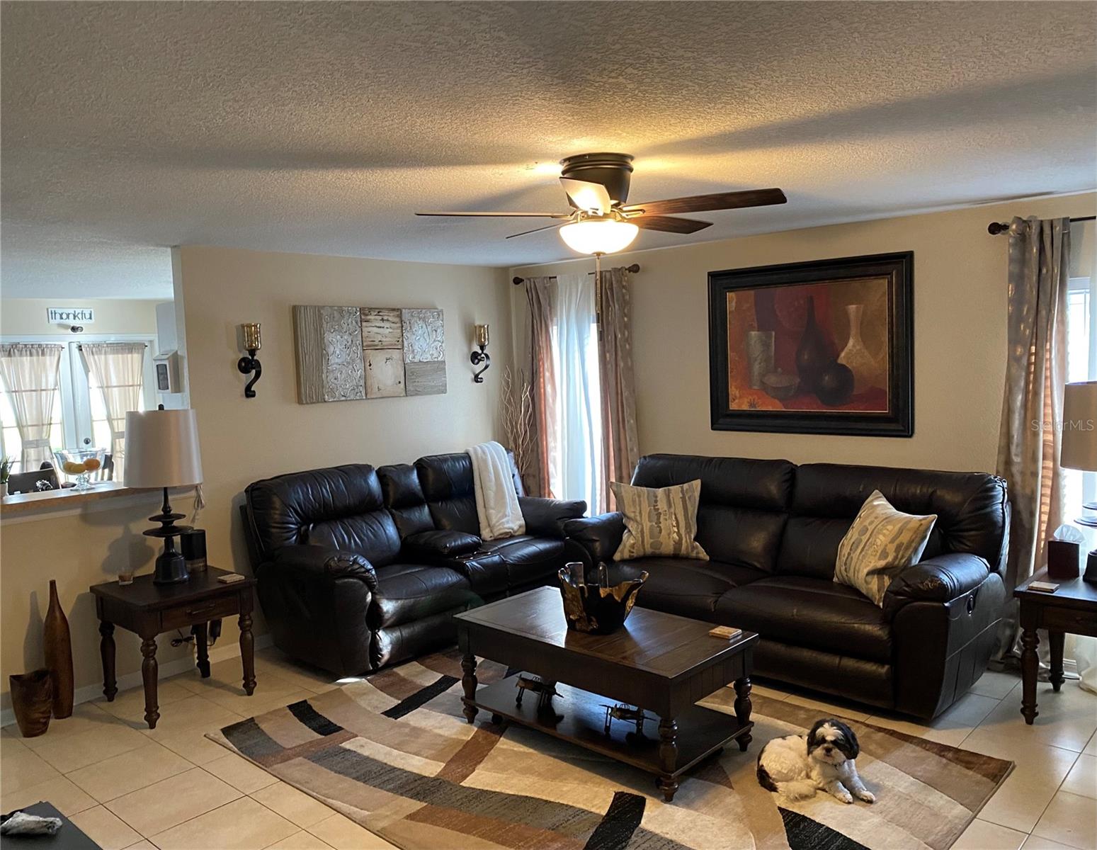 10328 SUMMERVIEW CIR, RIVERVIEW, FL, 33578