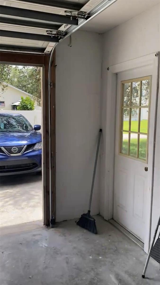 10328 SUMMERVIEW CIR, RIVERVIEW, FL, 33578