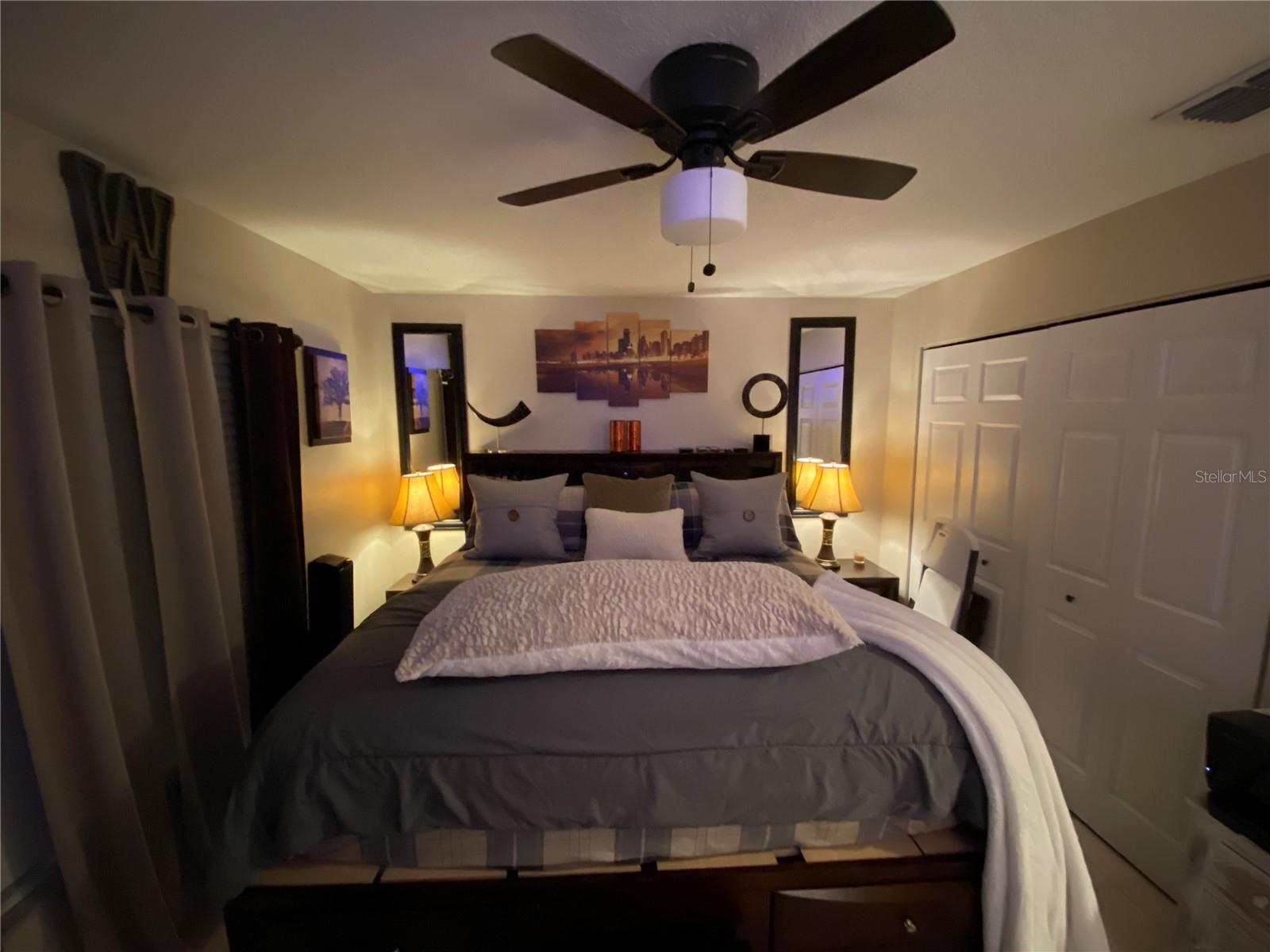 10328 SUMMERVIEW CIR, RIVERVIEW, FL, 33578