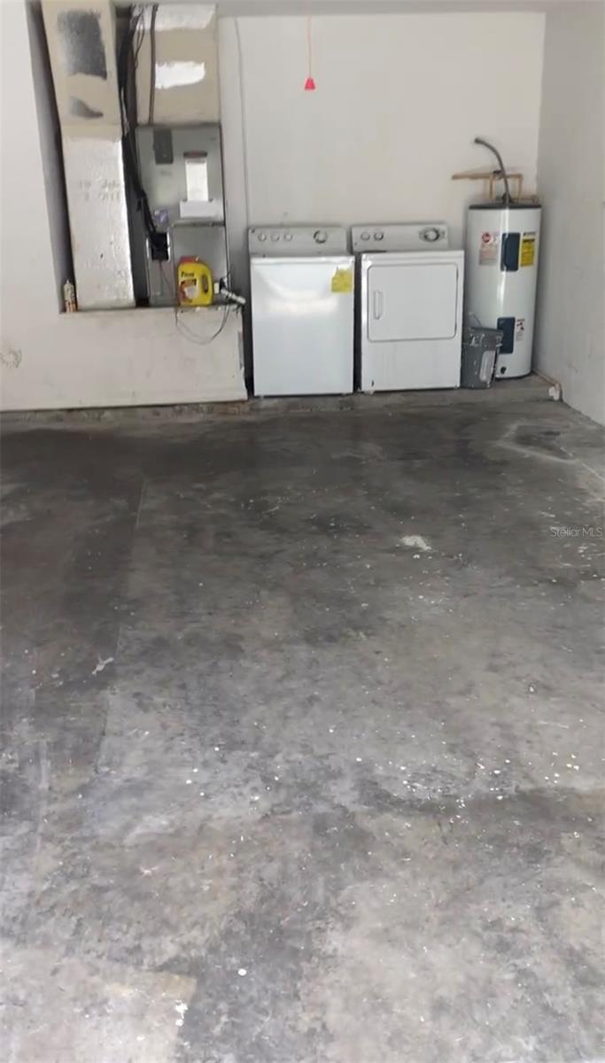 10328 SUMMERVIEW CIR, RIVERVIEW, FL, 33578