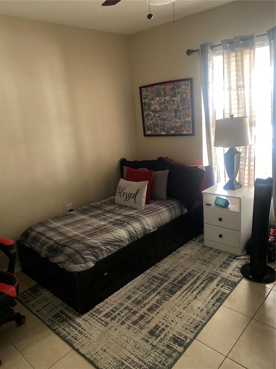 10328 SUMMERVIEW CIR, RIVERVIEW, FL, 33578