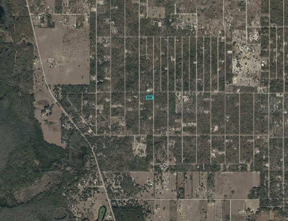 SE 130TH CT, DUNNELLON, FL, 34431