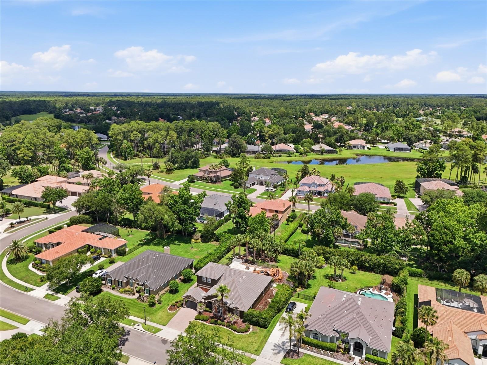1707 COTTONWOOD CREEK PL, LAKE MARY, FL, 32746