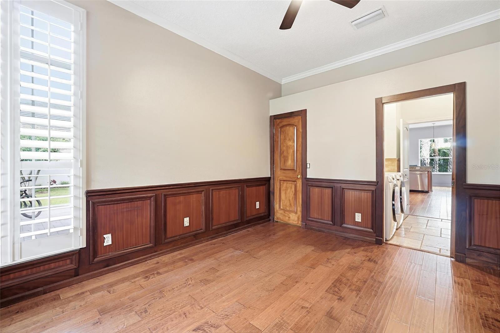 1707 COTTONWOOD CREEK PL, LAKE MARY, FL, 32746