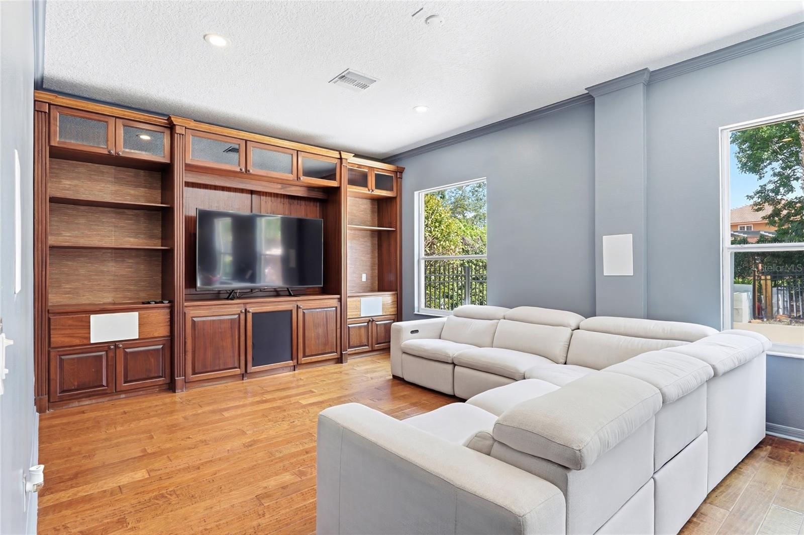 1707 COTTONWOOD CREEK PL, LAKE MARY, FL, 32746