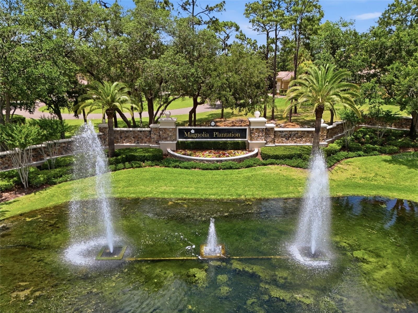 1707 COTTONWOOD CREEK PL, LAKE MARY, FL, 32746