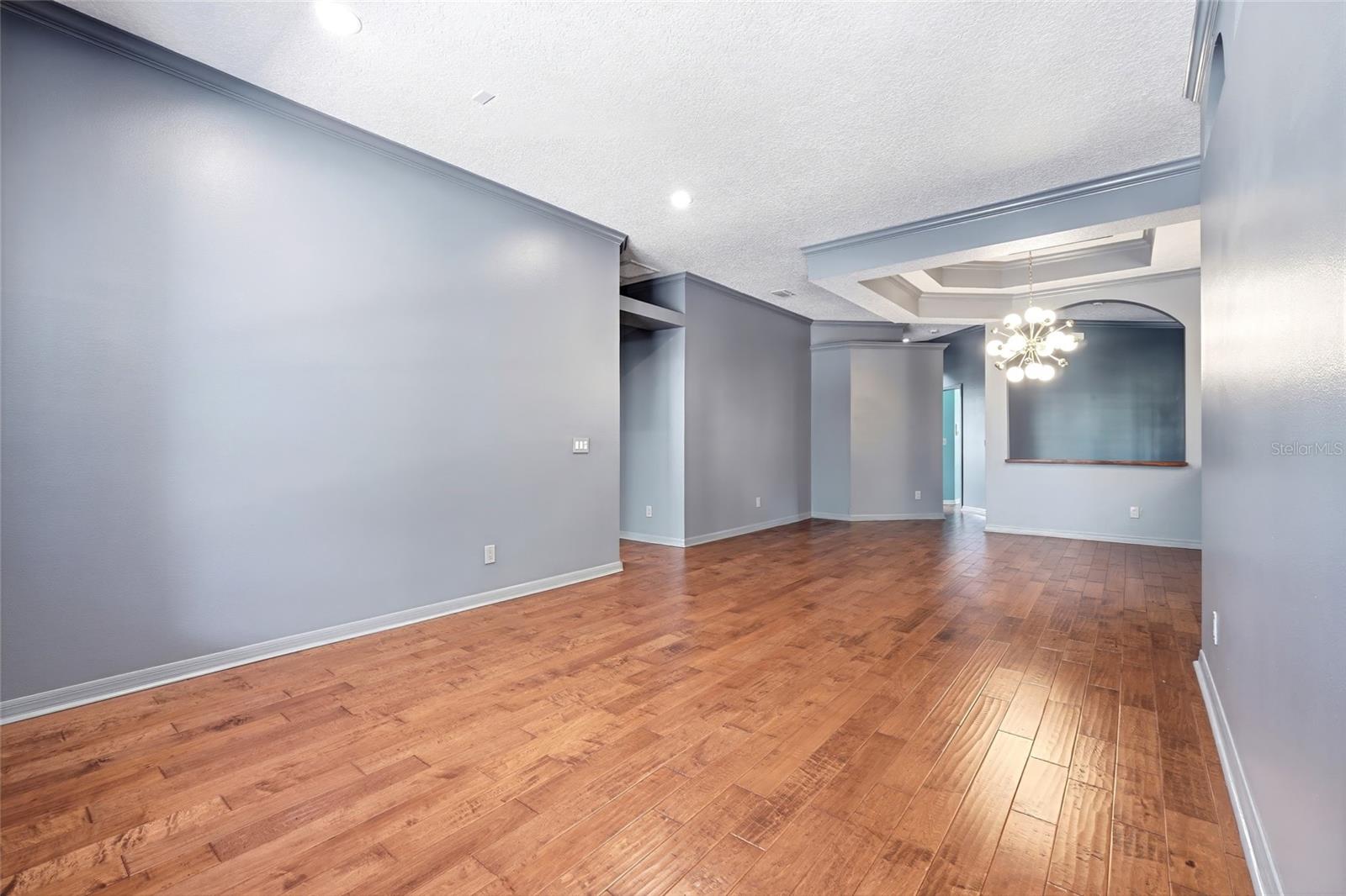 1707 COTTONWOOD CREEK PL, LAKE MARY, FL, 32746