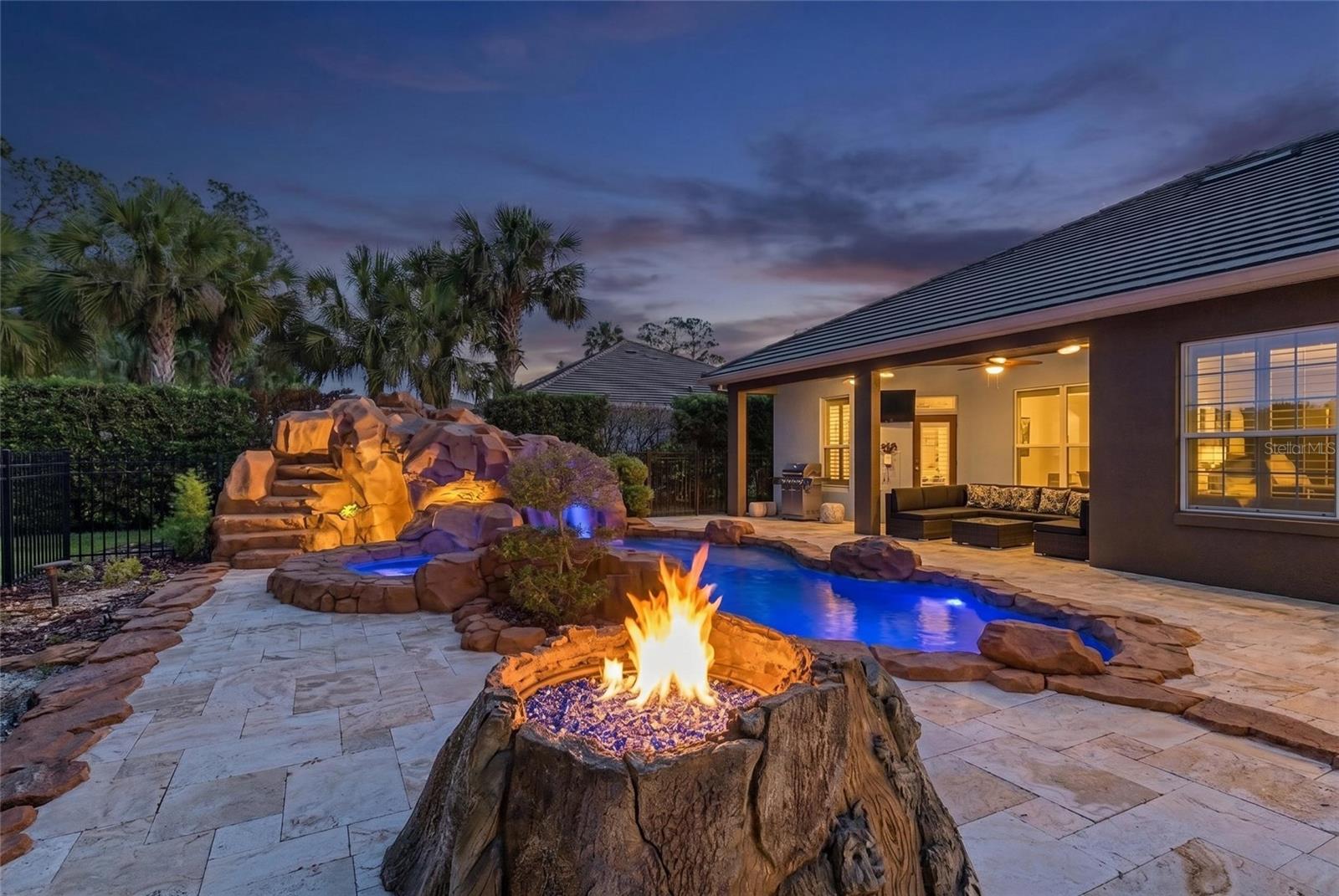 1707 COTTONWOOD CREEK PL, LAKE MARY, FL, 32746