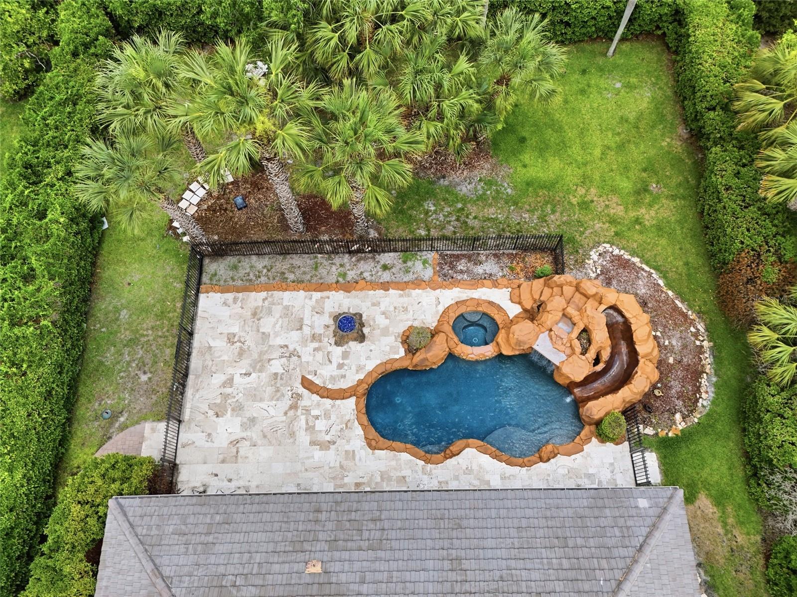 1707 COTTONWOOD CREEK PL, LAKE MARY, FL, 32746