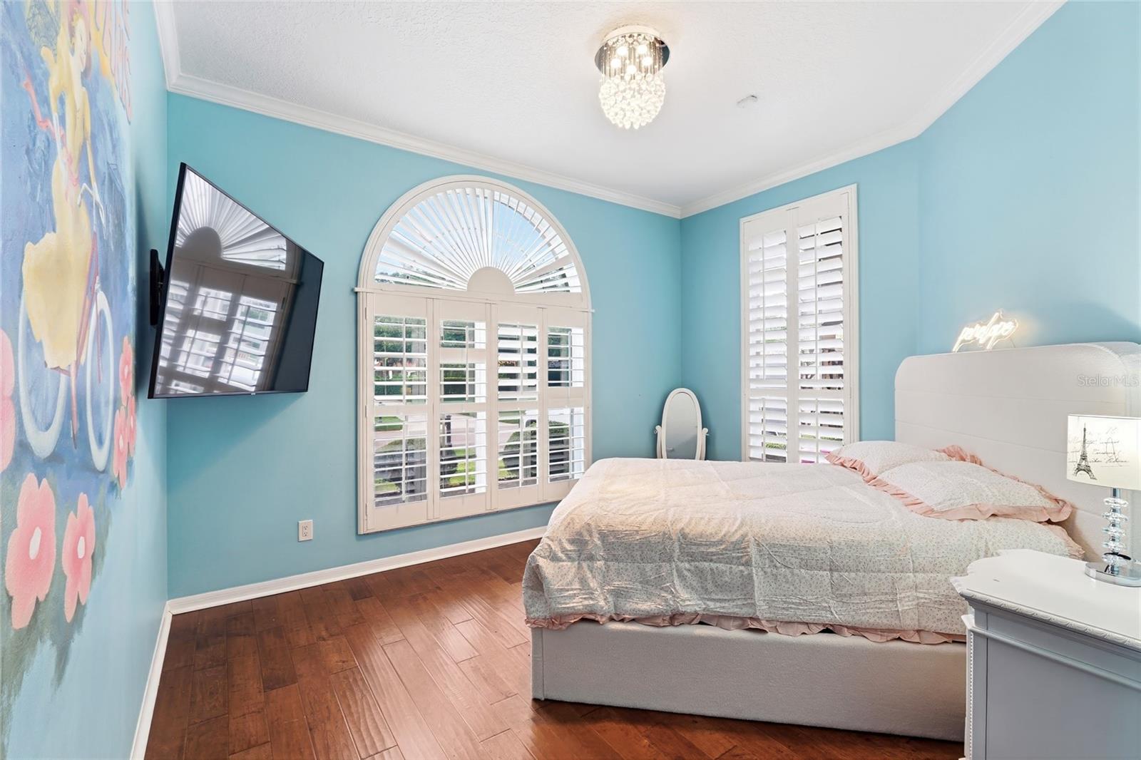 1707 COTTONWOOD CREEK PL, LAKE MARY, FL, 32746