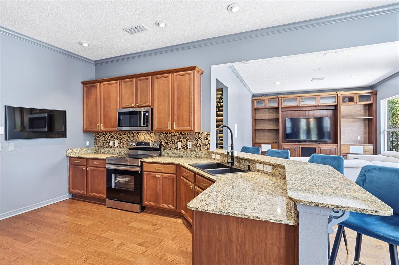1707 COTTONWOOD CREEK PL, LAKE MARY, FL, 32746