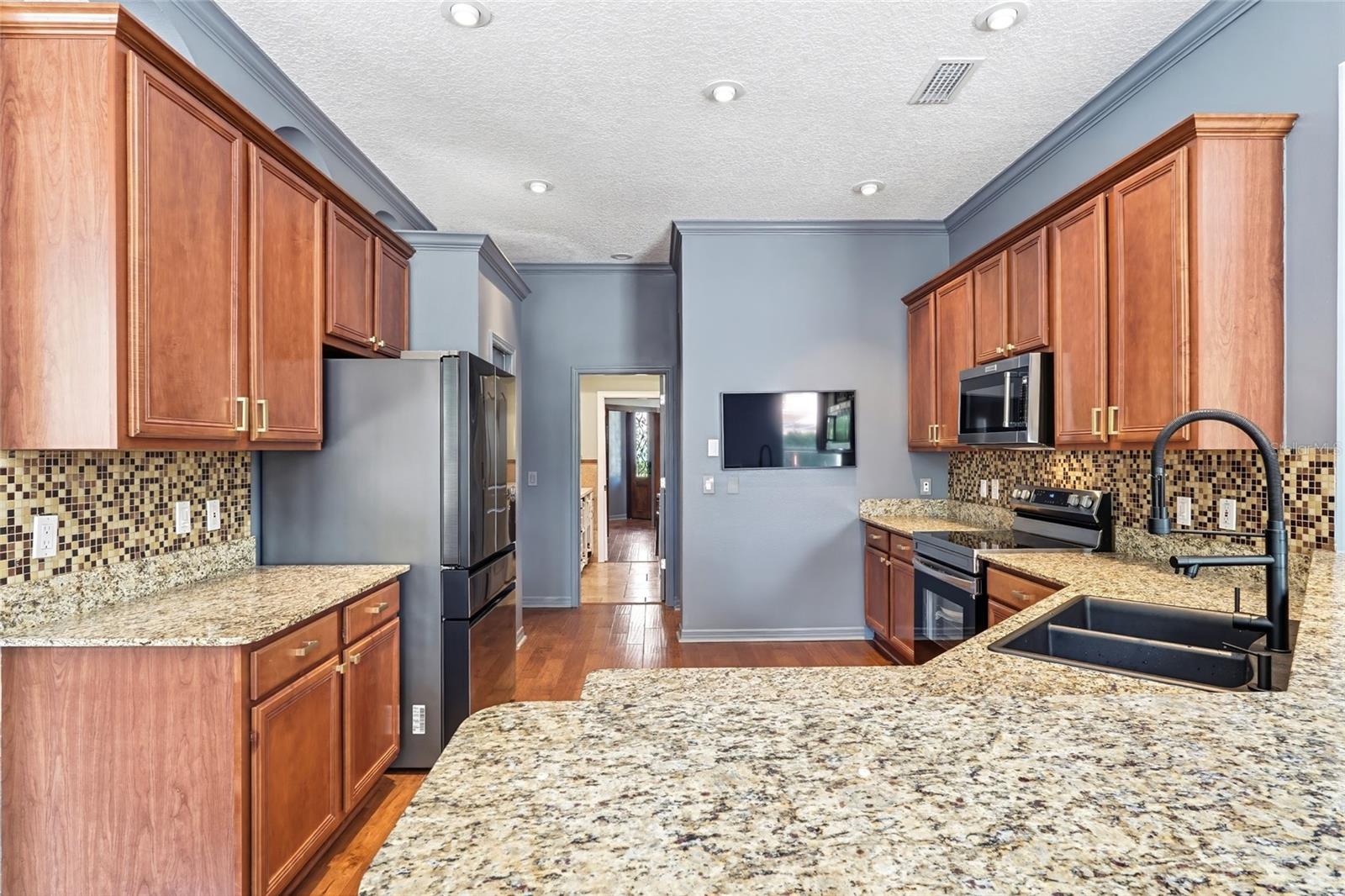 1707 COTTONWOOD CREEK PL, LAKE MARY, FL, 32746