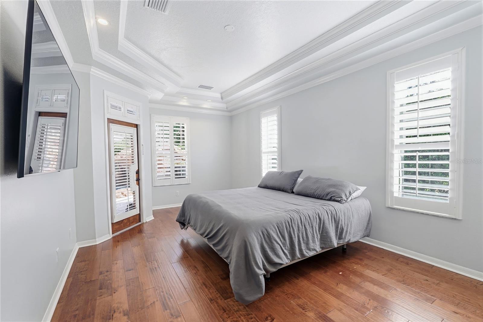 1707 COTTONWOOD CREEK PL, LAKE MARY, FL, 32746