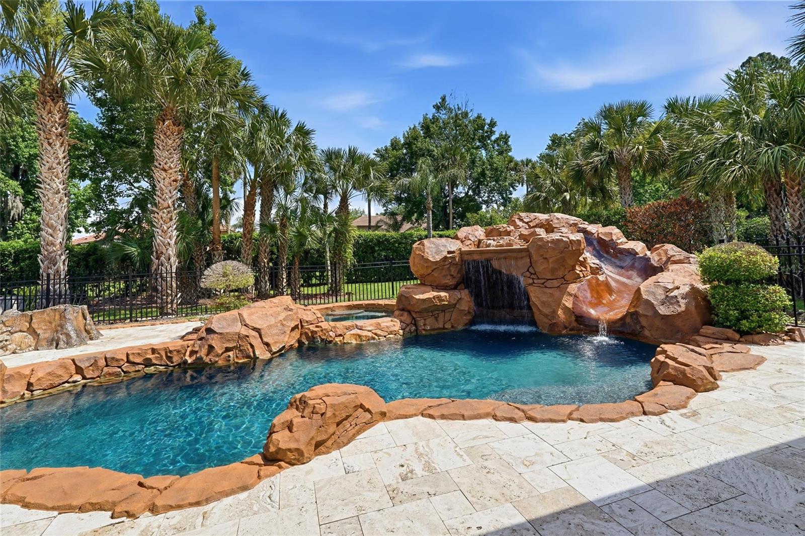 1707 COTTONWOOD CREEK PL, LAKE MARY, FL, 32746