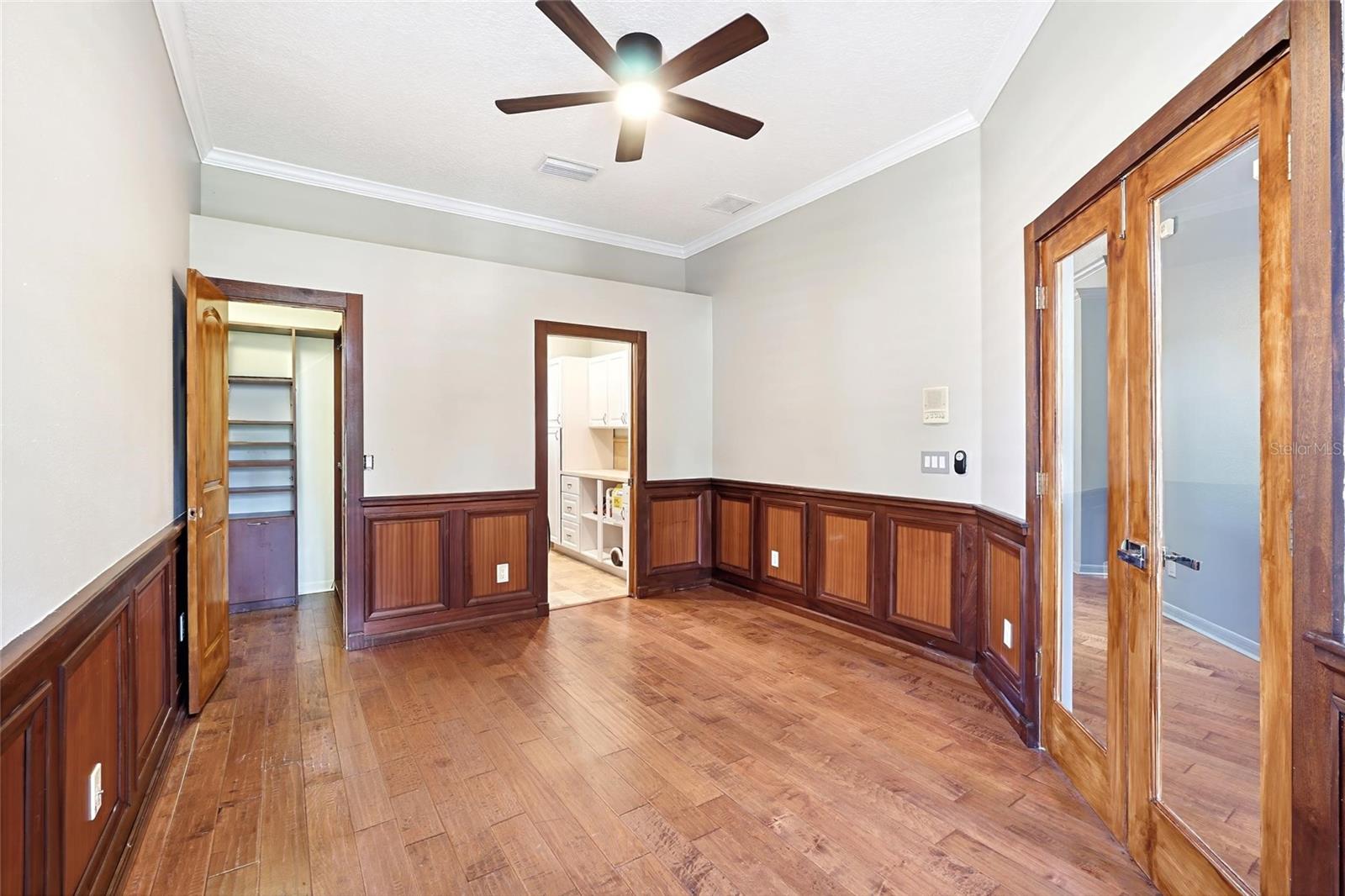 1707 COTTONWOOD CREEK PL, LAKE MARY, FL, 32746