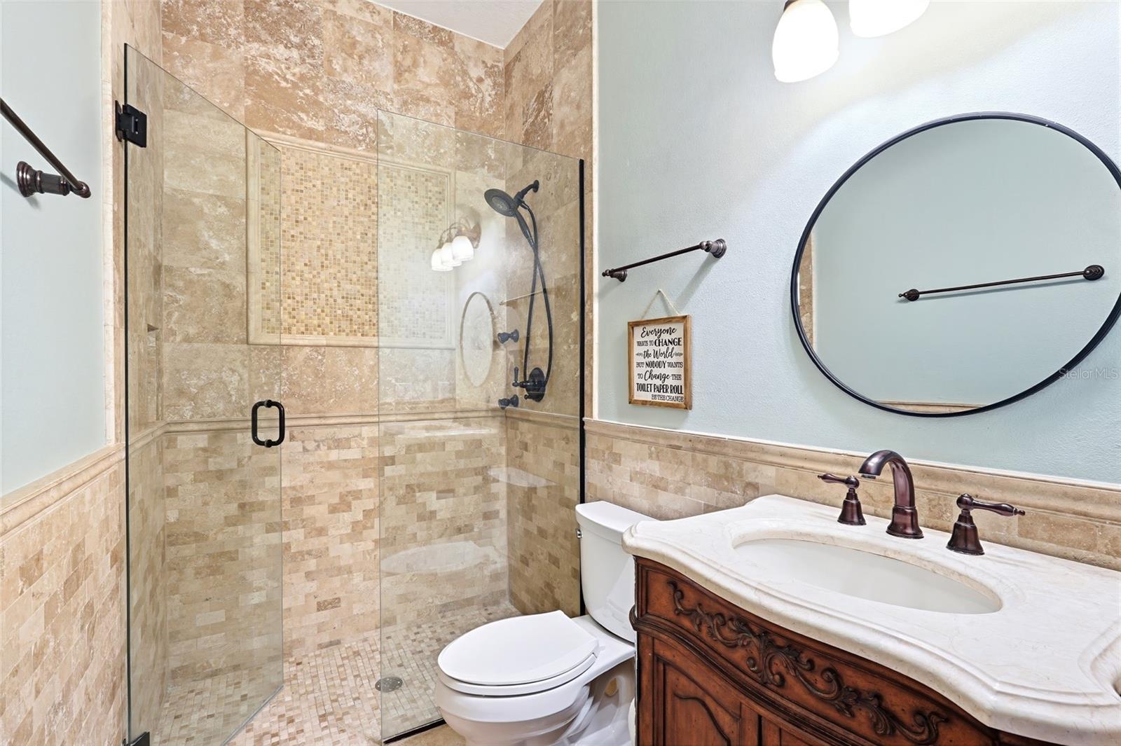 1707 COTTONWOOD CREEK PL, LAKE MARY, FL, 32746