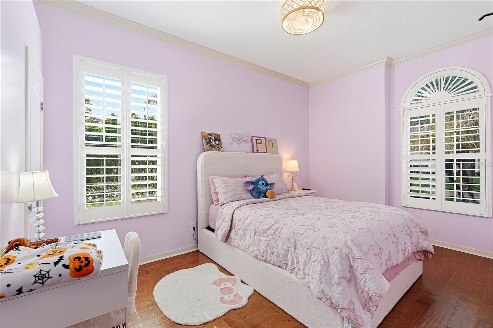 1707 COTTONWOOD CREEK PL, LAKE MARY, FL, 32746