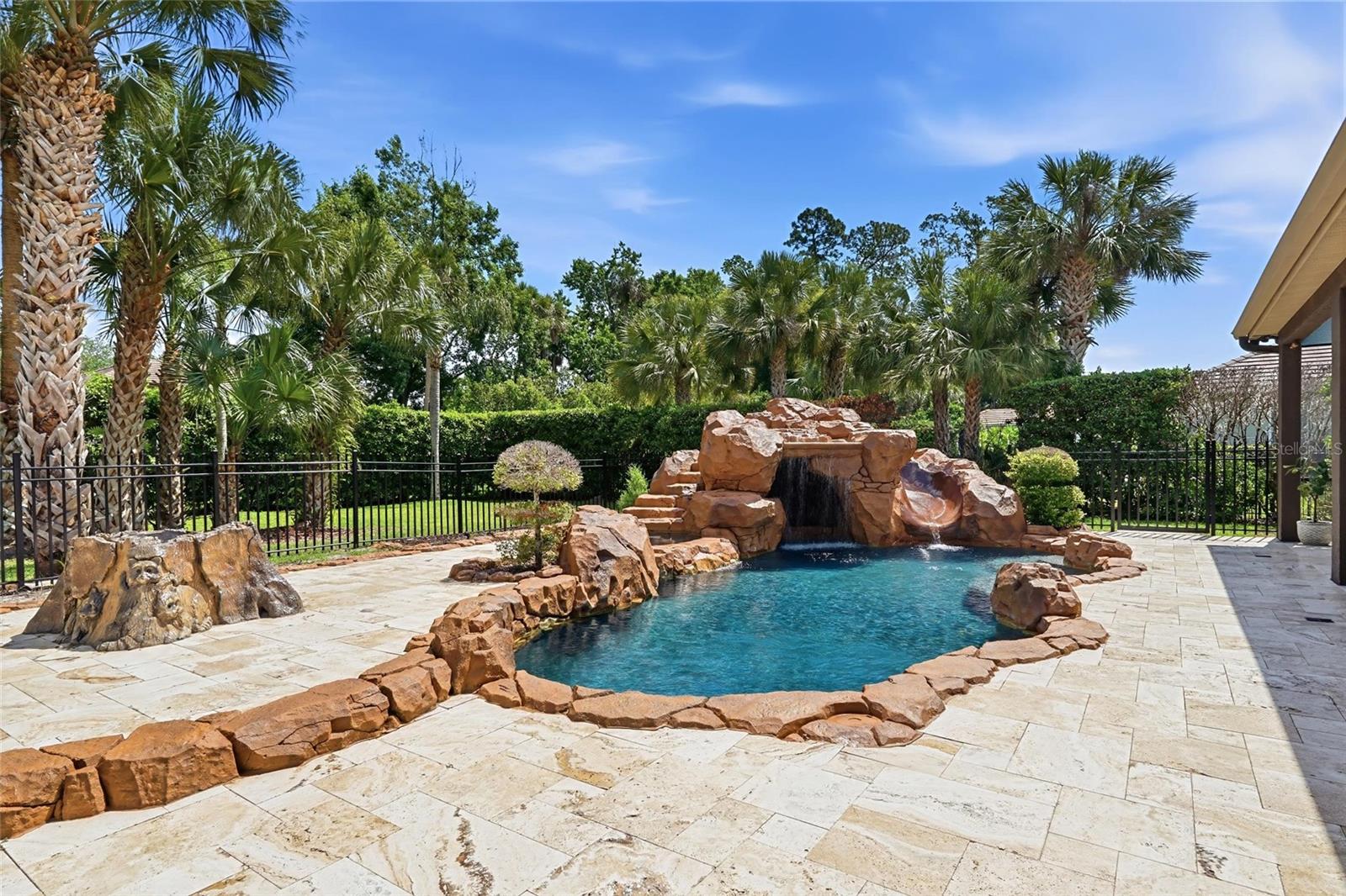 1707 COTTONWOOD CREEK PL, LAKE MARY, FL, 32746
