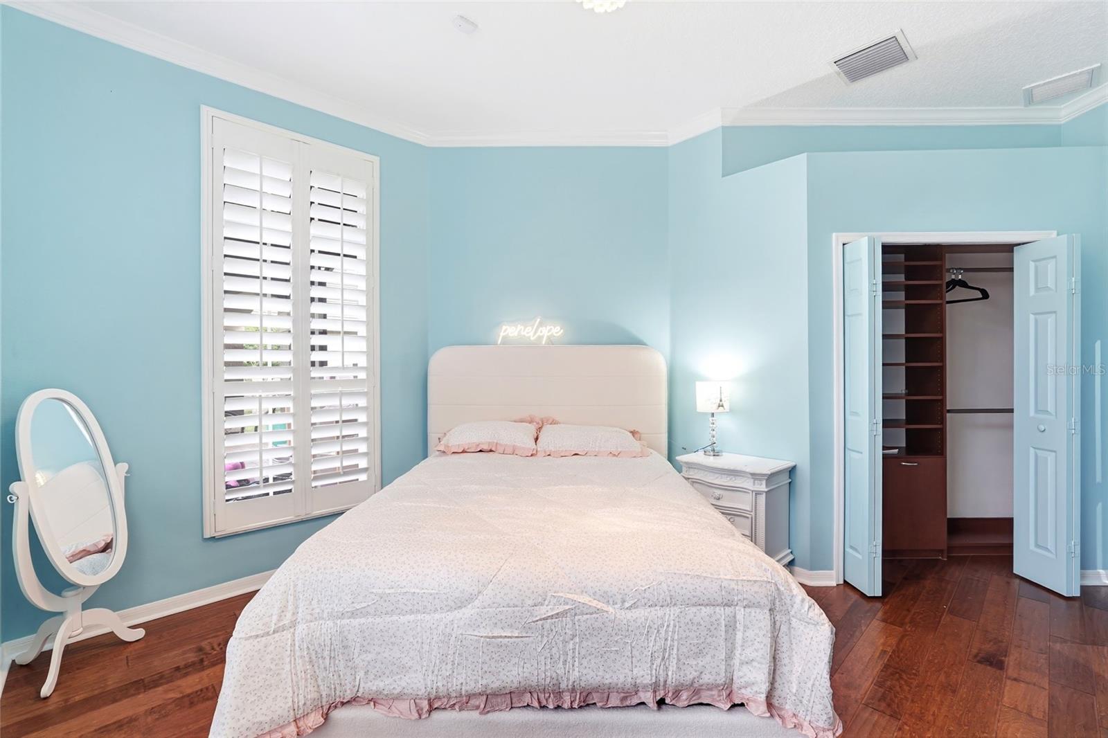 1707 COTTONWOOD CREEK PL, LAKE MARY, FL, 32746