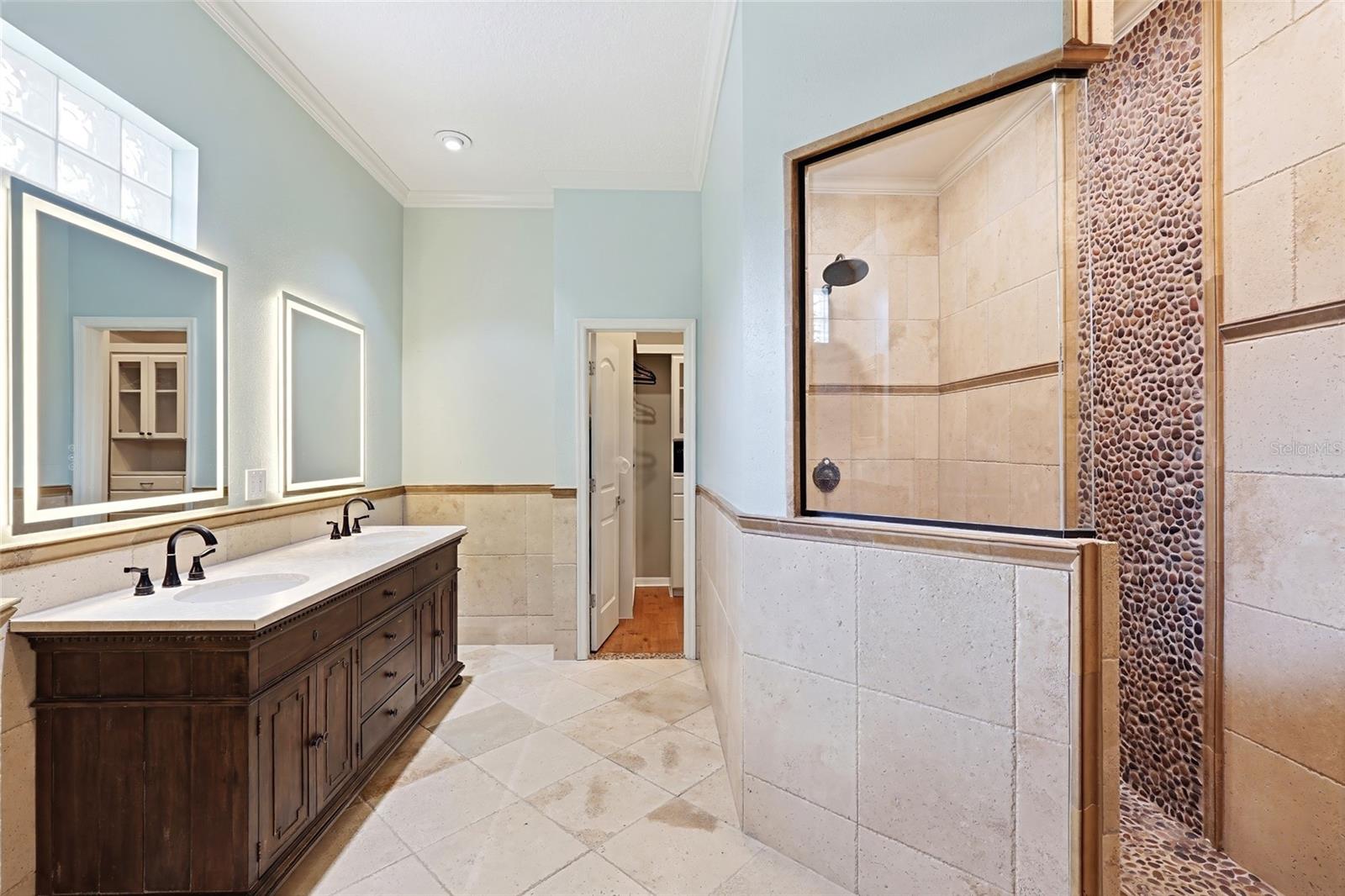 1707 COTTONWOOD CREEK PL, LAKE MARY, FL, 32746