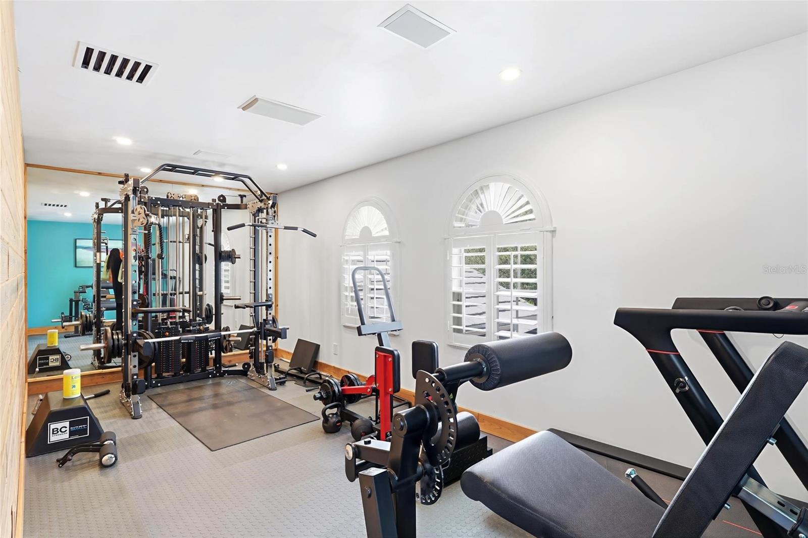 1707 COTTONWOOD CREEK PL, LAKE MARY, FL, 32746