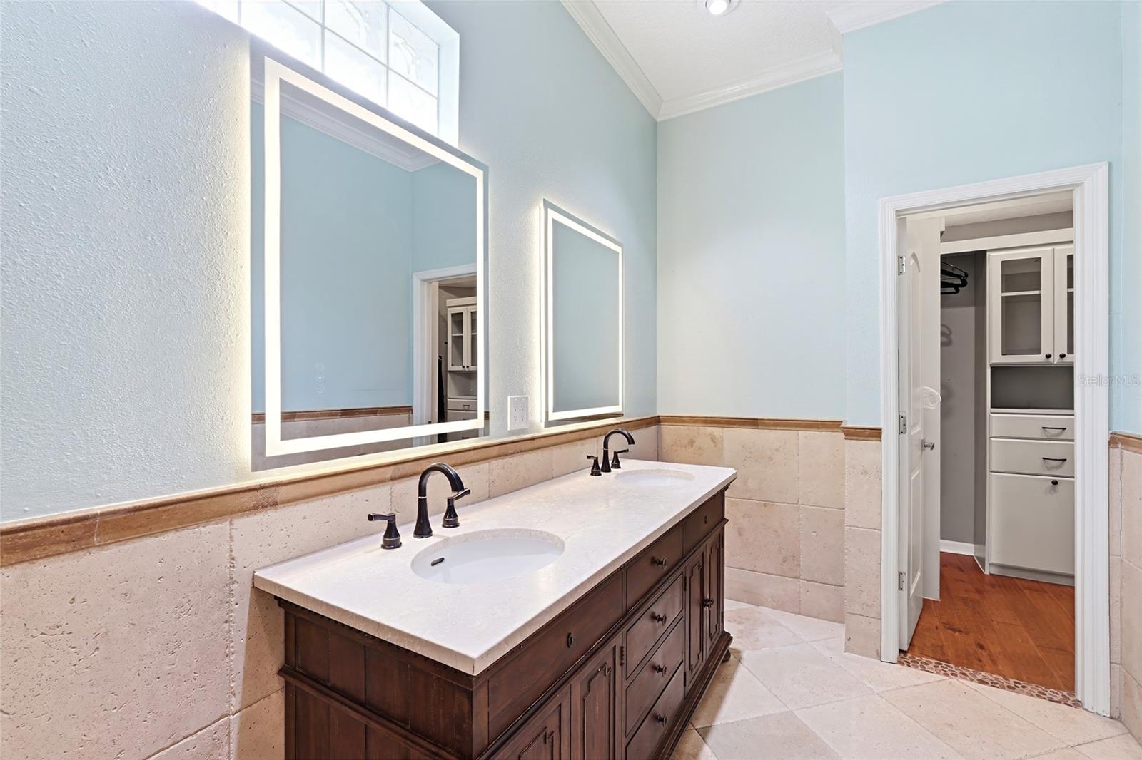 1707 COTTONWOOD CREEK PL, LAKE MARY, FL, 32746