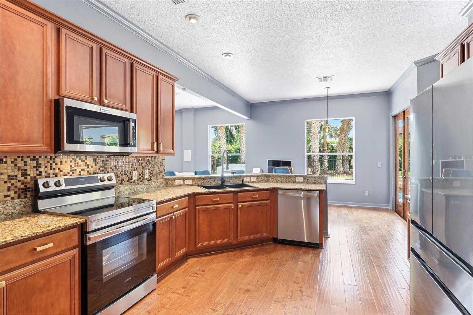 1707 COTTONWOOD CREEK PL, LAKE MARY, FL, 32746