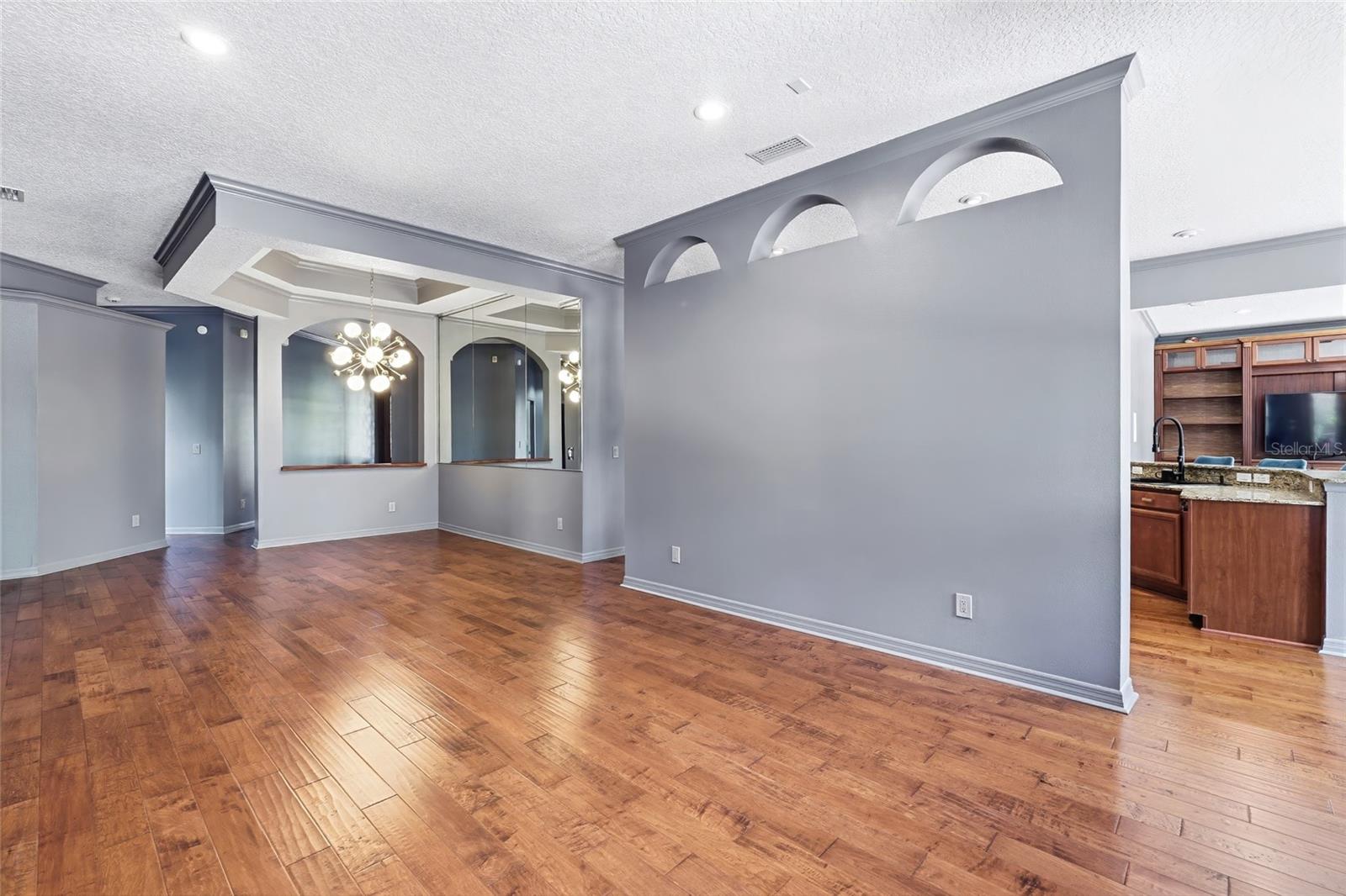 1707 COTTONWOOD CREEK PL, LAKE MARY, FL, 32746