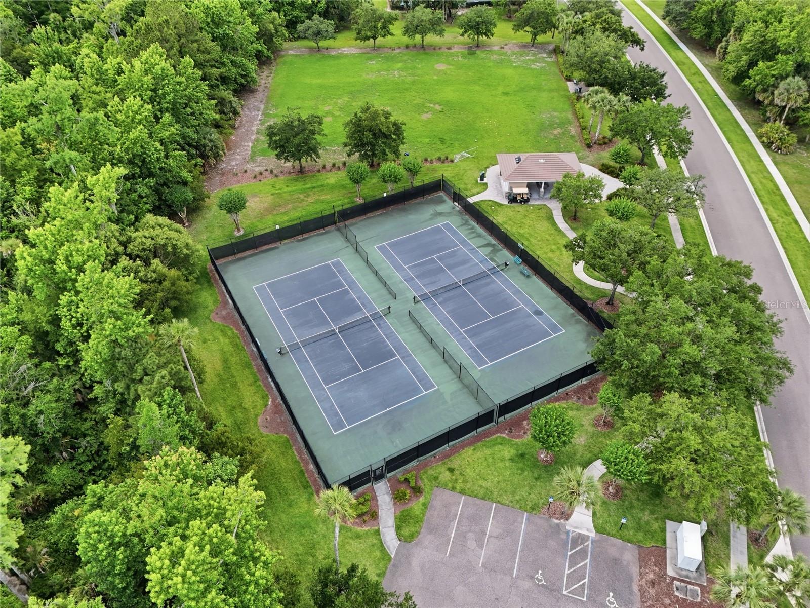 1707 COTTONWOOD CREEK PL, LAKE MARY, FL, 32746