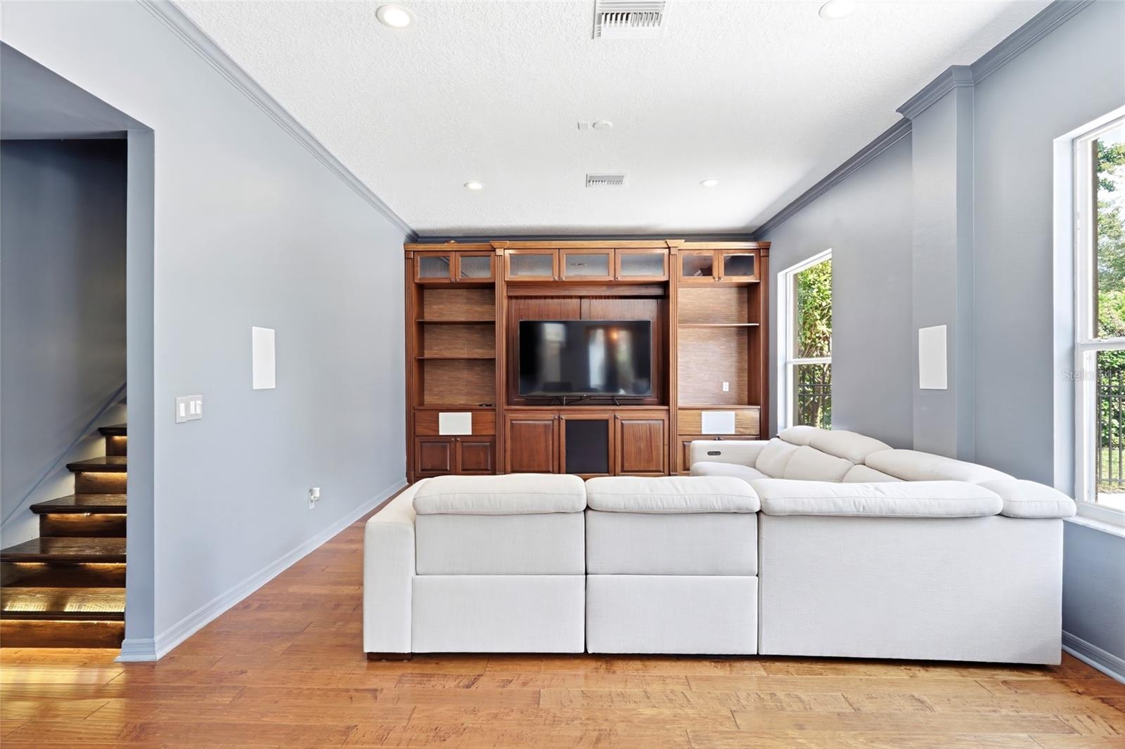 1707 COTTONWOOD CREEK PL, LAKE MARY, FL, 32746