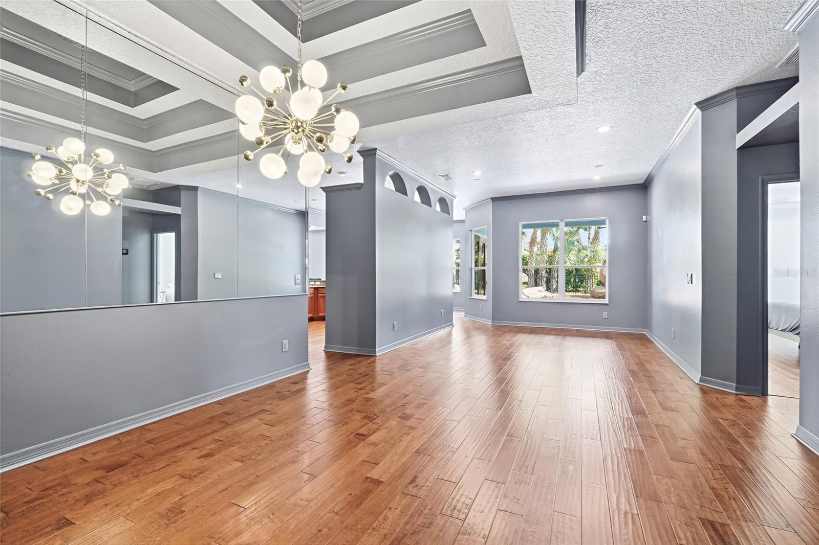 1707 COTTONWOOD CREEK PL, LAKE MARY, FL, 32746