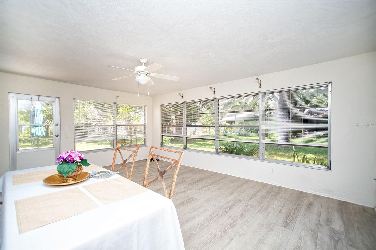 1647 BENTLEY CT, PALM HARBOR, FL, 34684