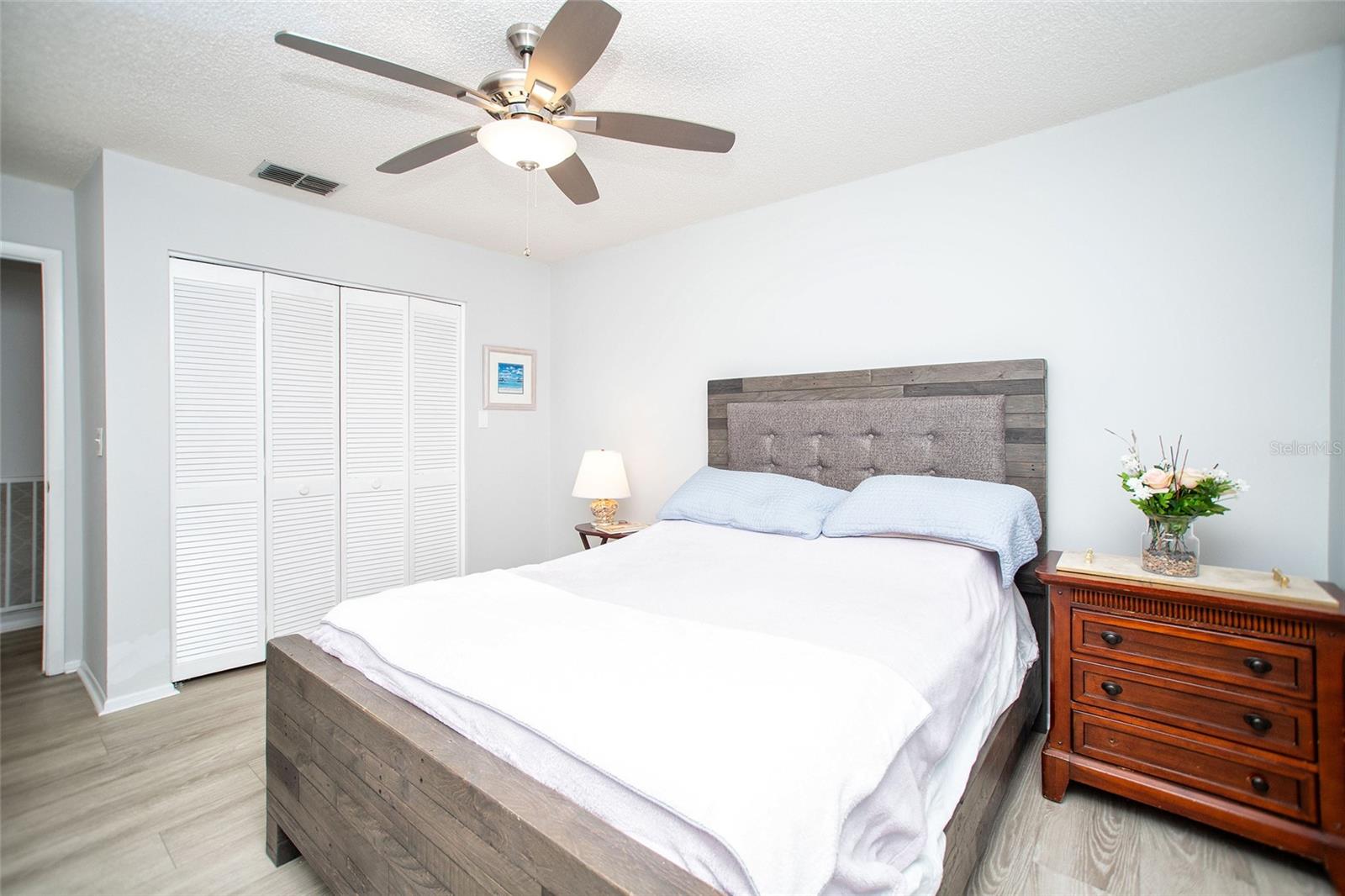 1647 BENTLEY CT, PALM HARBOR, FL, 34684