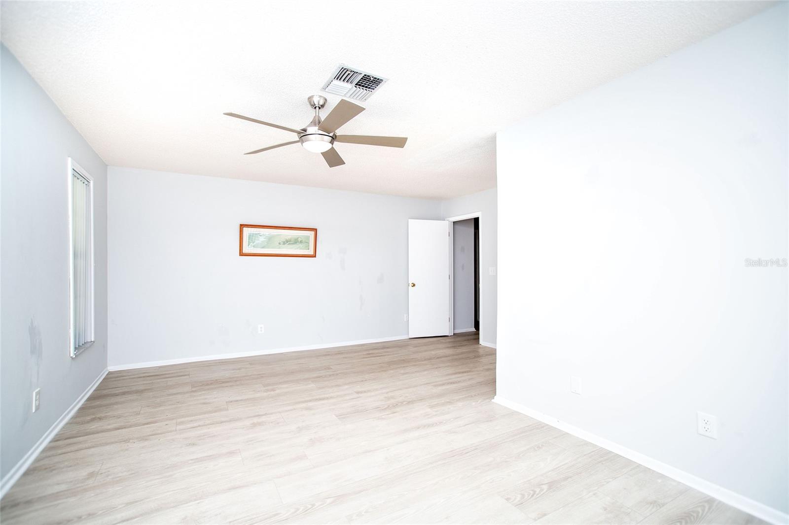 1647 BENTLEY CT, PALM HARBOR, FL, 34684