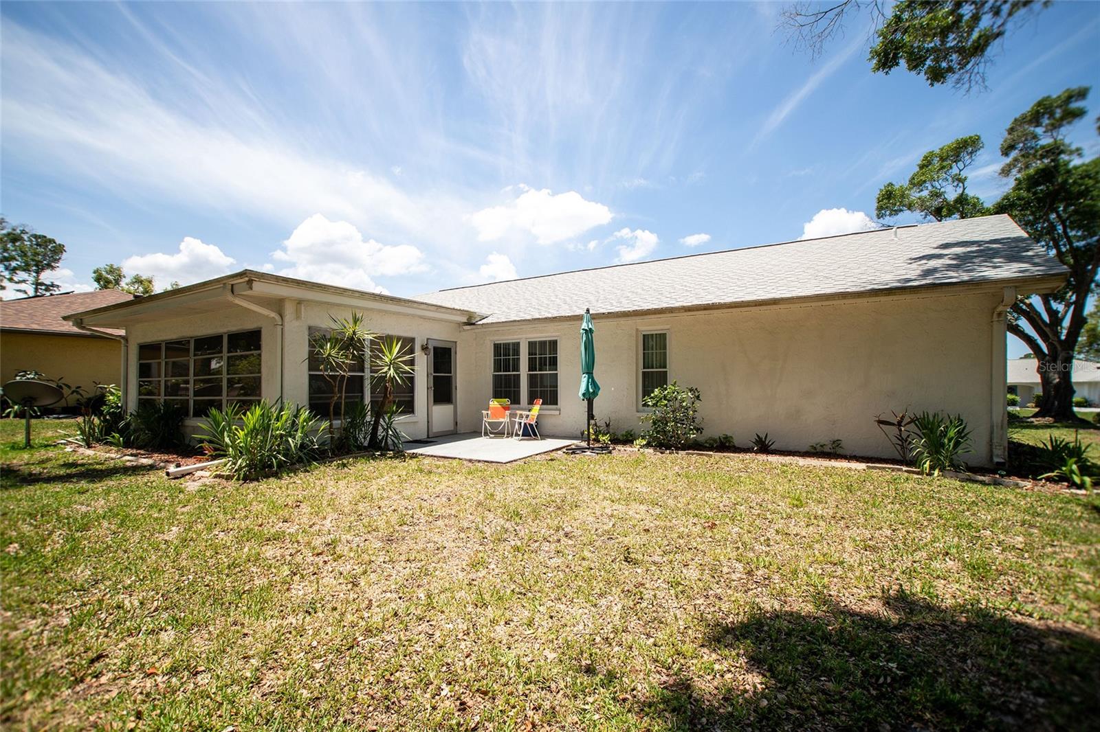 1647 BENTLEY CT, PALM HARBOR, FL, 34684