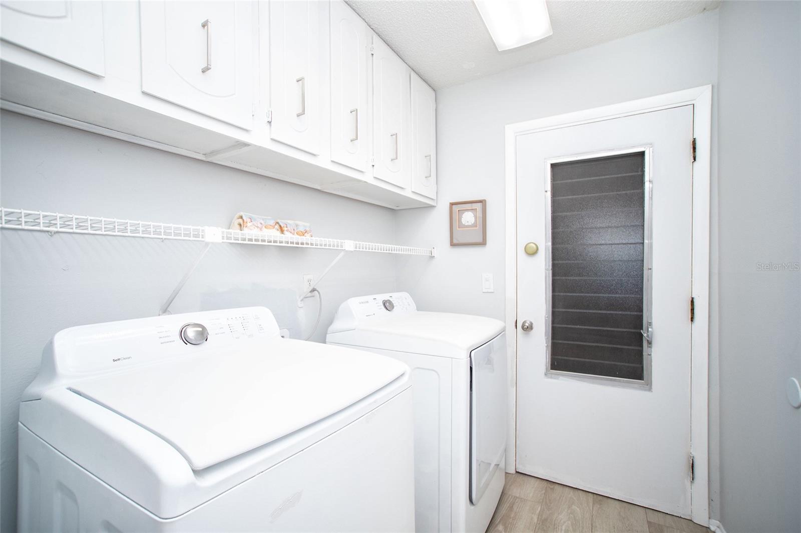 1647 BENTLEY CT, PALM HARBOR, FL, 34684