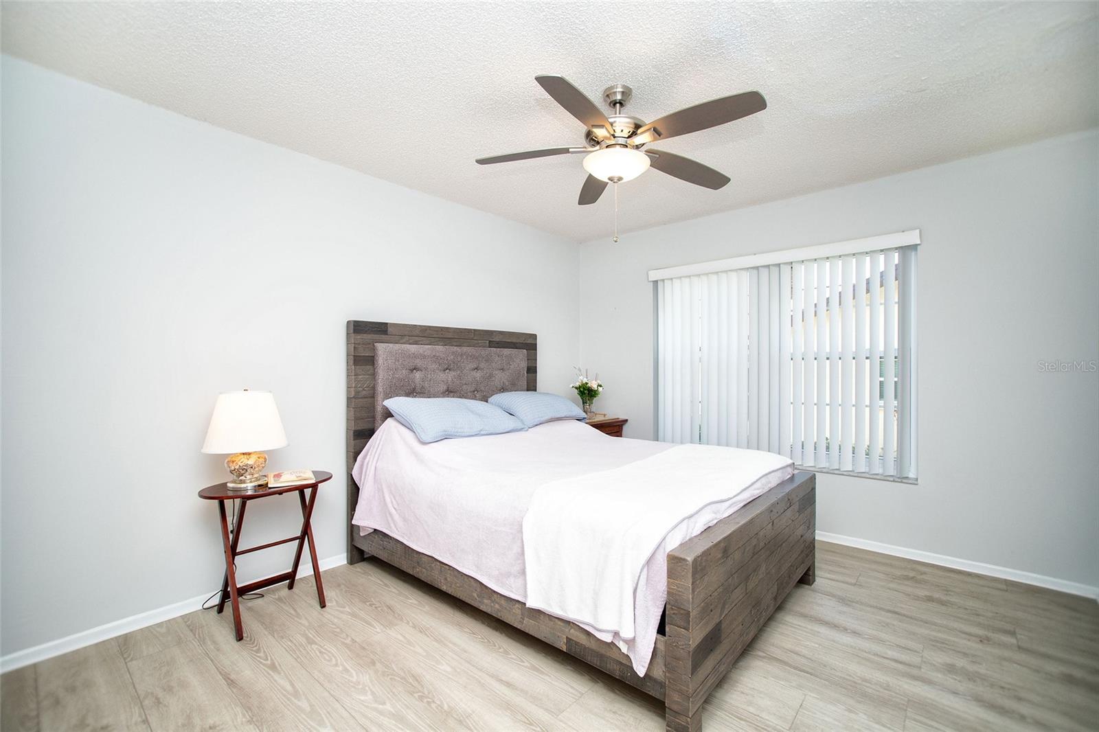 1647 BENTLEY CT, PALM HARBOR, FL, 34684