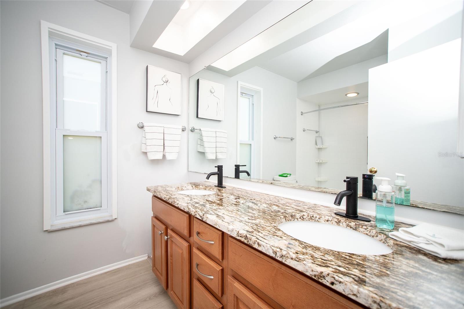 1647 BENTLEY CT, PALM HARBOR, FL, 34684