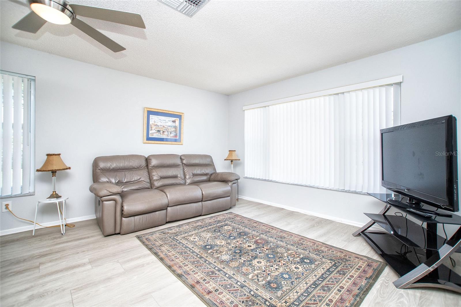 1647 BENTLEY CT, PALM HARBOR, FL, 34684