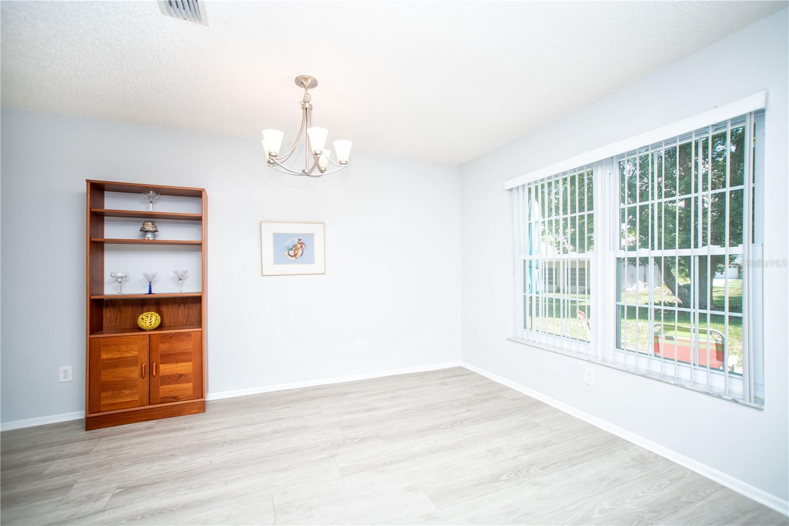 1647 BENTLEY CT, PALM HARBOR, FL, 34684