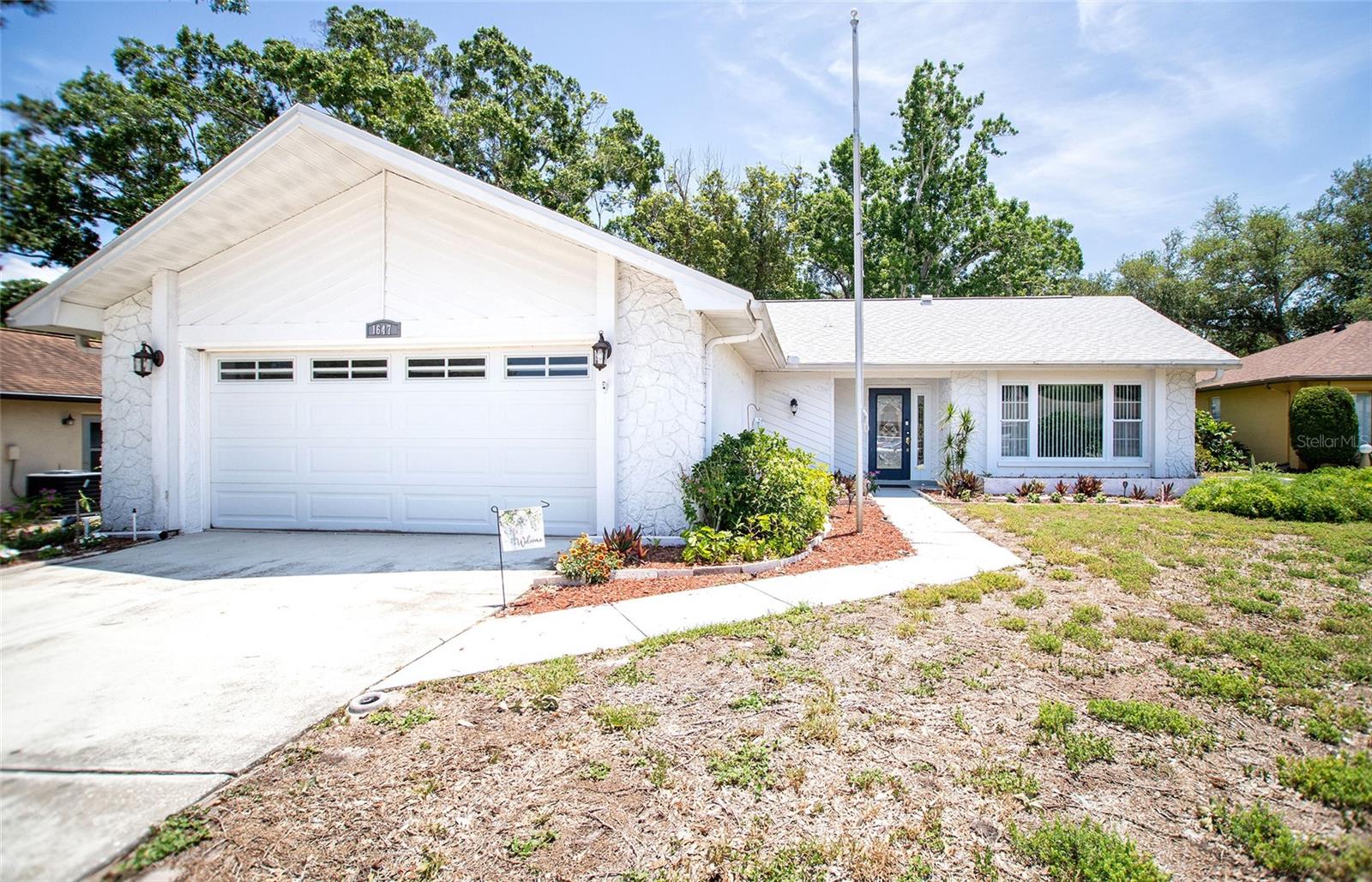 1647 BENTLEY CT, PALM HARBOR, FL, 34684